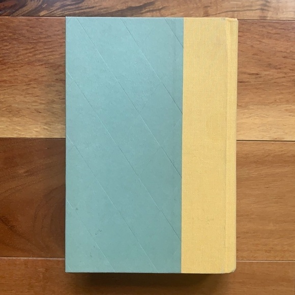 Harry Potter & the Deathly Hallows 1st ED Hard.... - Picture 4 of 5